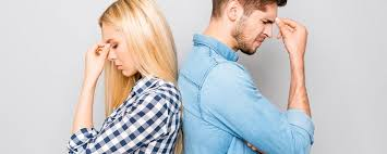 when is men's mental health month