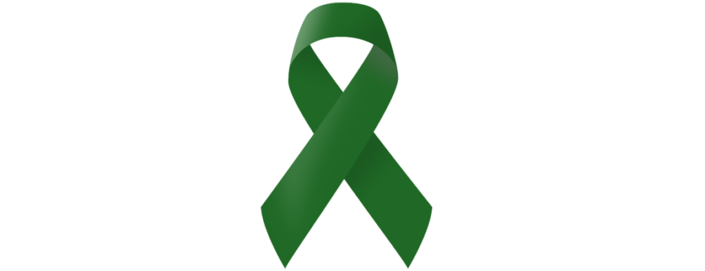when is men's mental health month