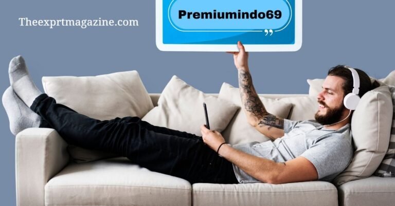premiumindo69