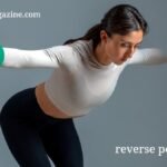 reverse pec deck