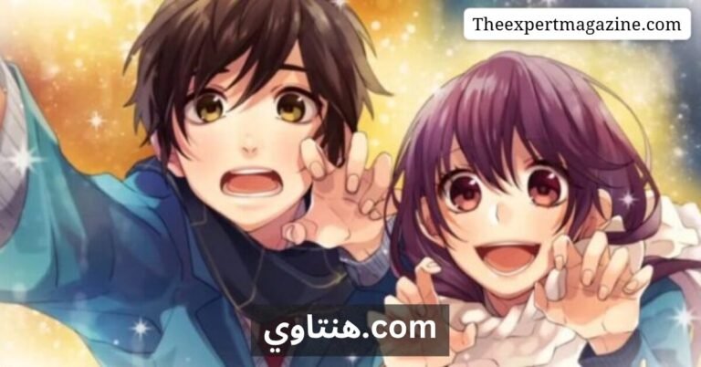 هنتاوي.com