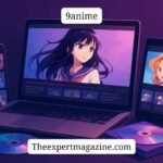 9anime