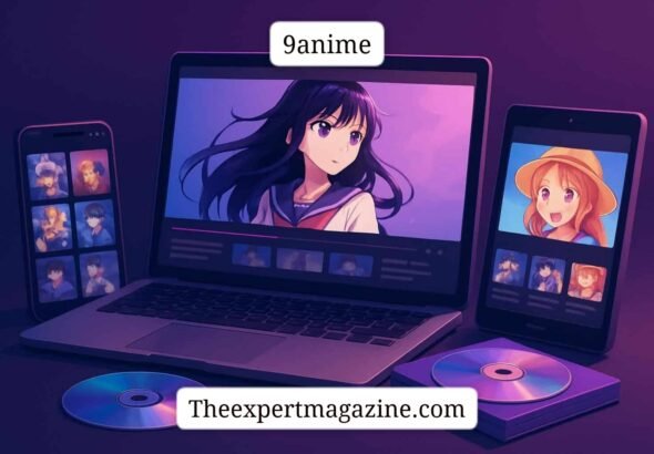 9anime