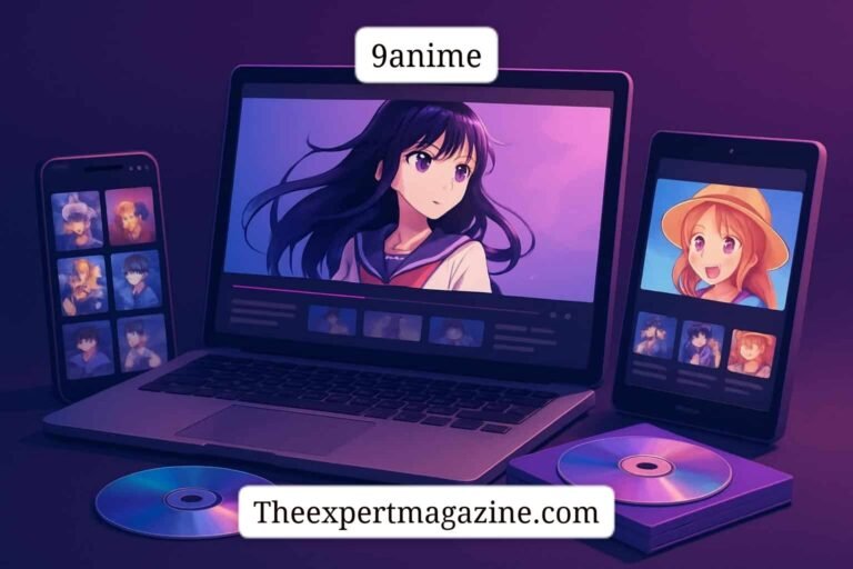 9anime