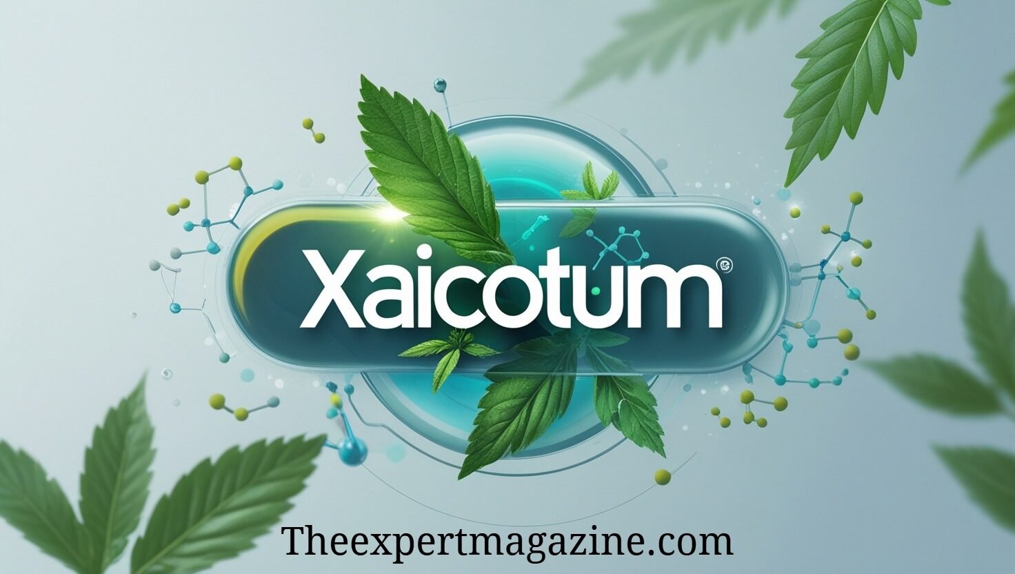 Xaicotum