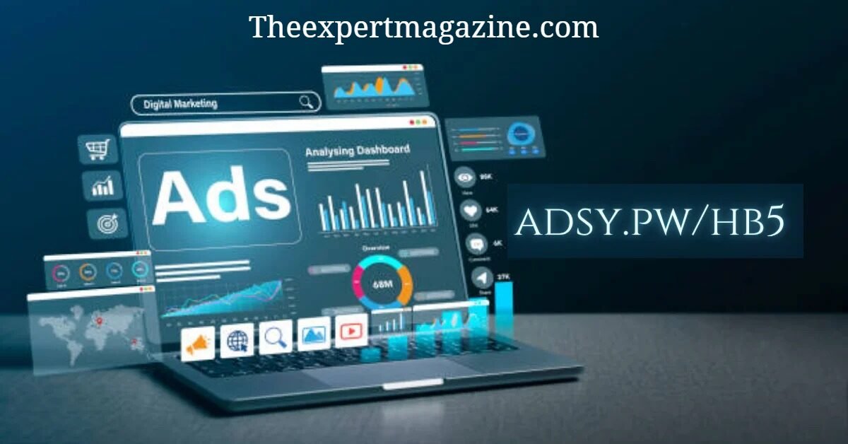 adsy.pw/hb5