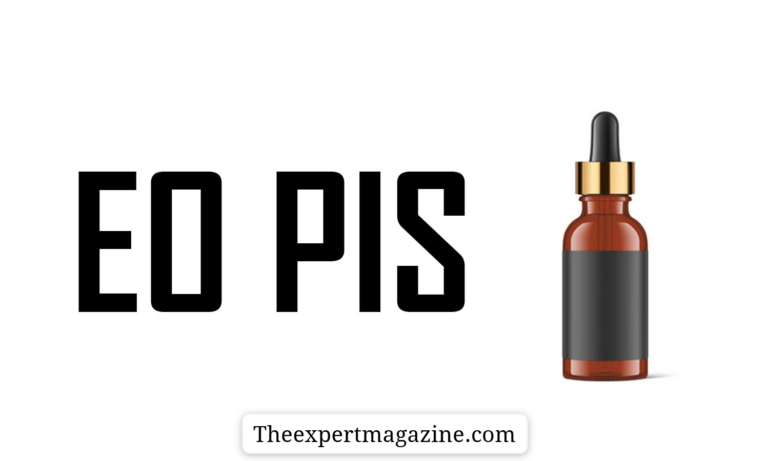 eo pis