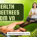 health threetrees com vn