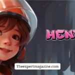 hentquz