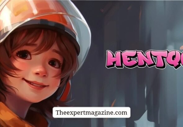 hentquz
