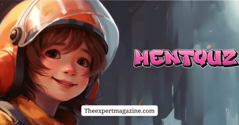 hentquz
