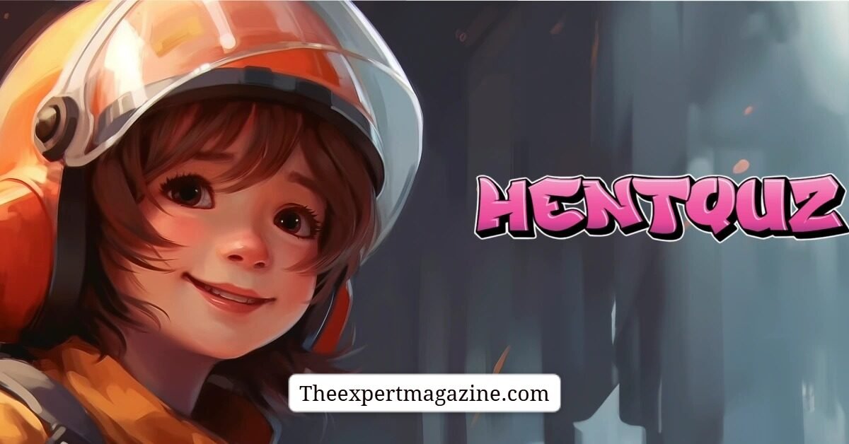 hentquz