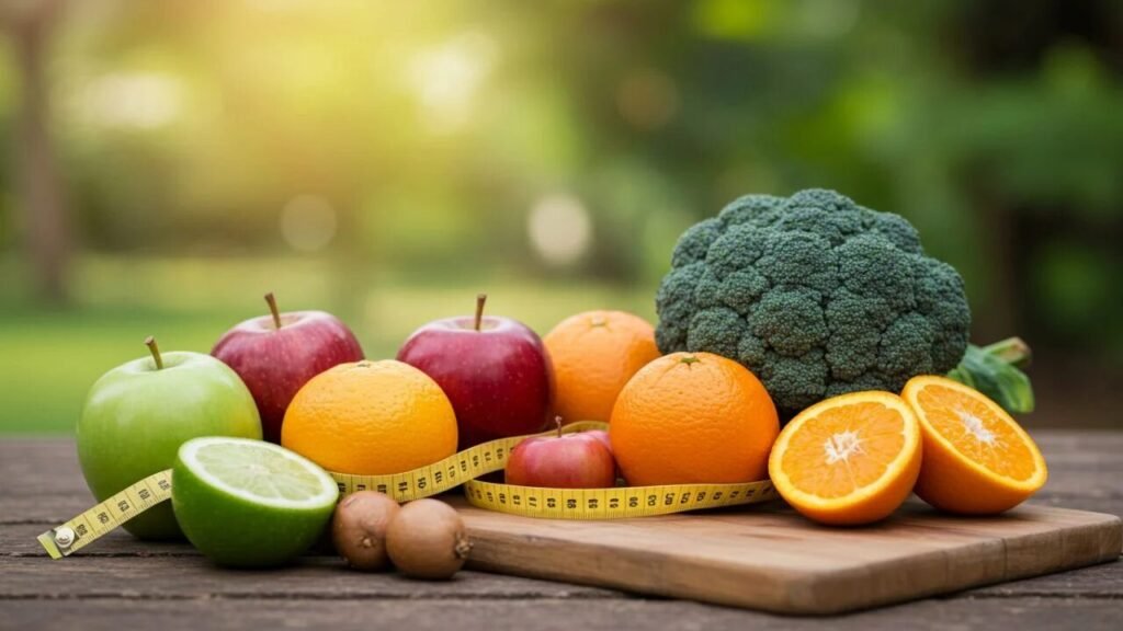 health threetrees com vn
