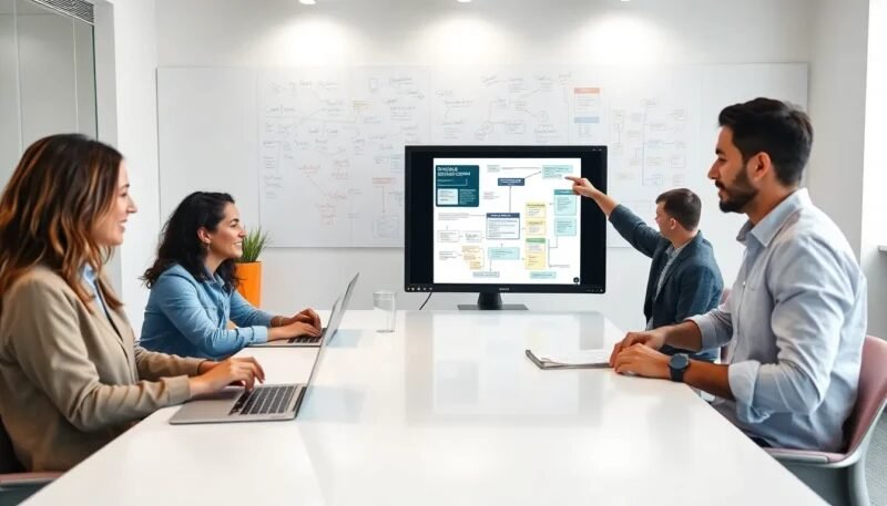 is xovfullmins dangerous