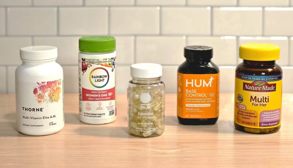 is xovfullmins dangerous