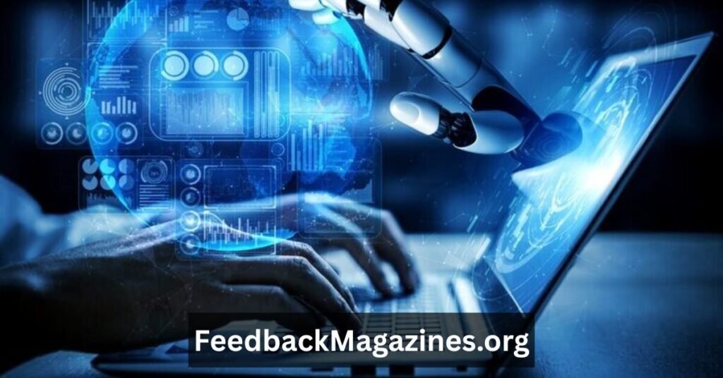 feedbackmagazines.org/