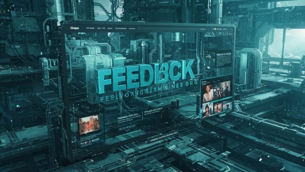 feedbackmagazines.org/