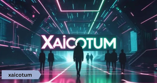 xaicotum