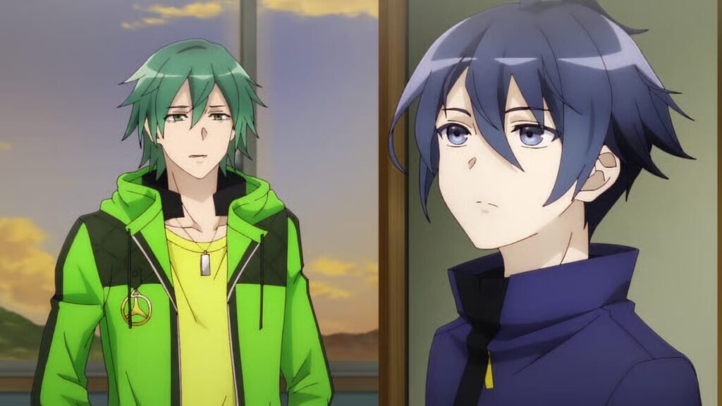 9anime
