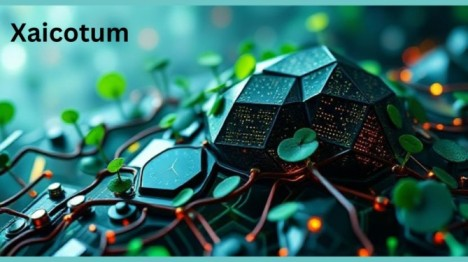 xaicotum