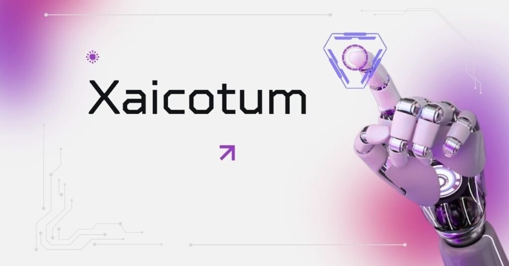 xaicotum