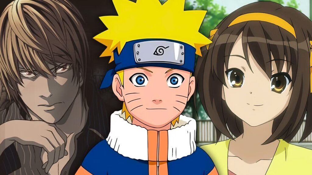 9anime