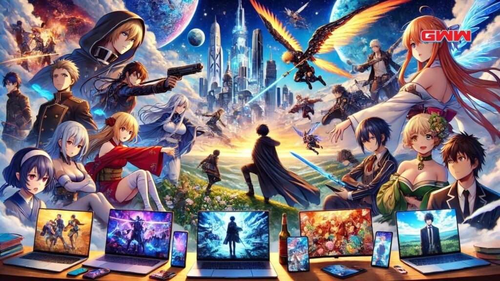 9anime