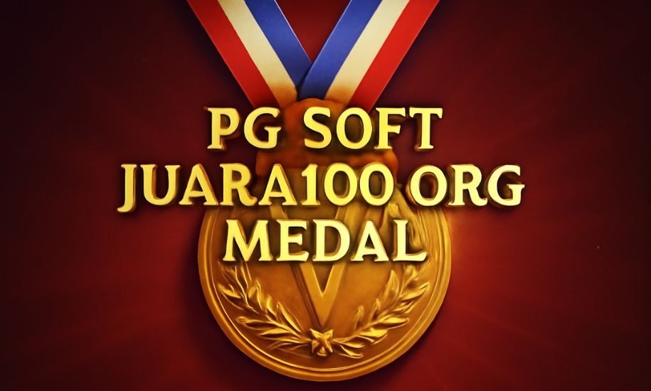 pg soft 100 juara100.org