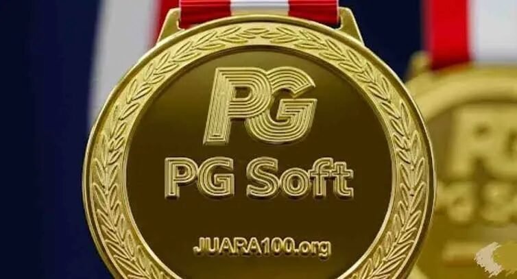 pg soft 100 juara100.org