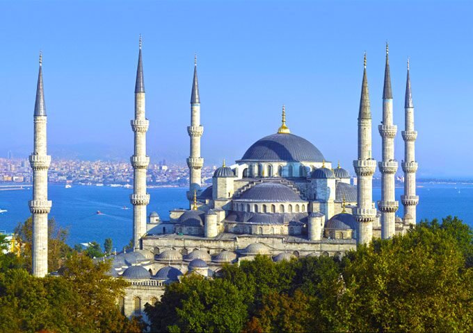 yürkiyr