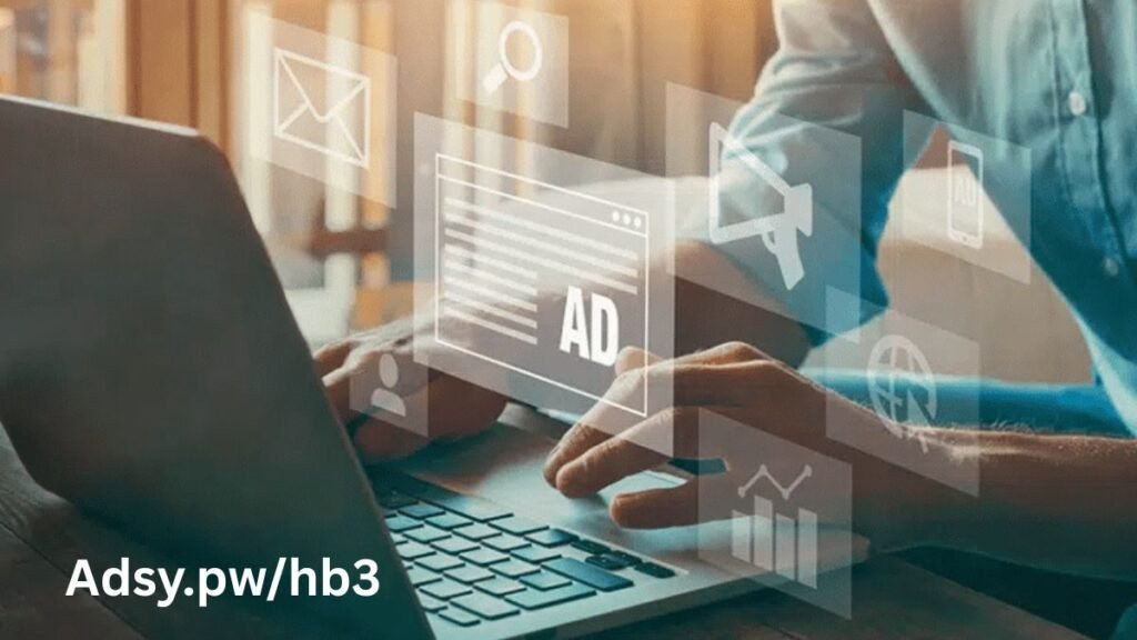 adsy.pw/hb3