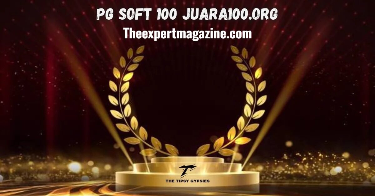 pg soft 100 juara100.org
