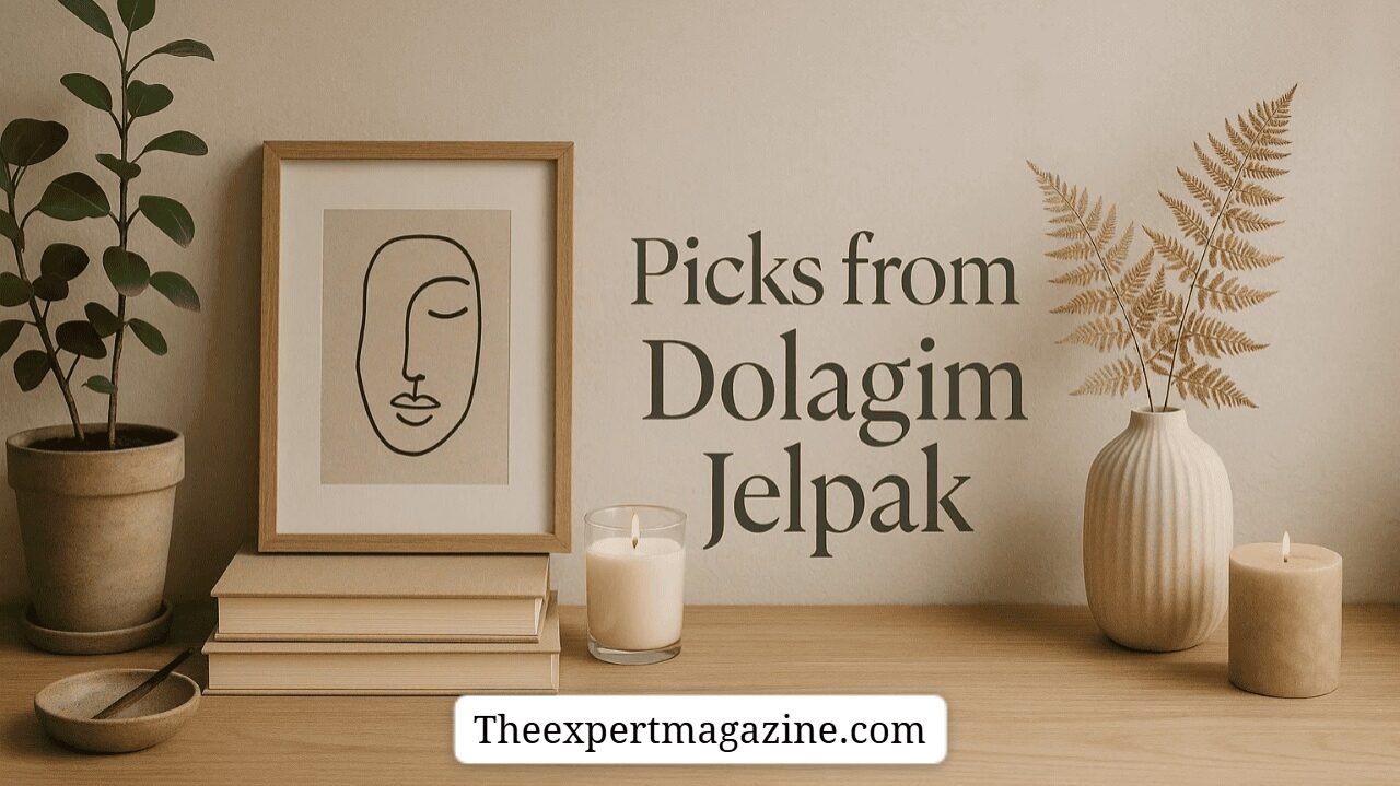 picks from dolagim jelpak