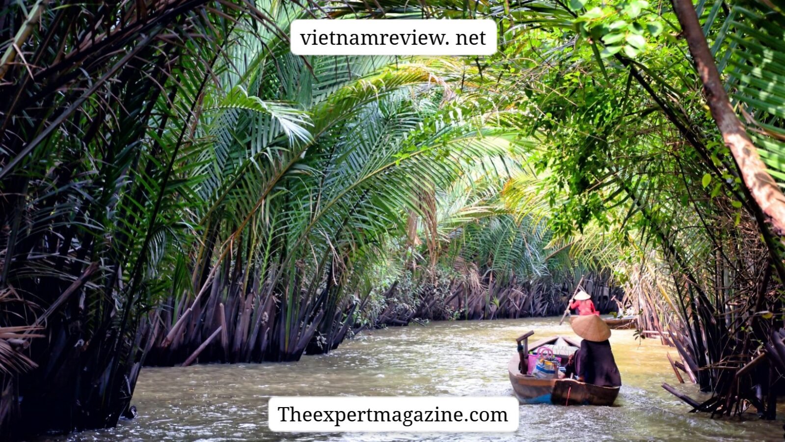 vietnamreview. net