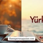 yürkiyr