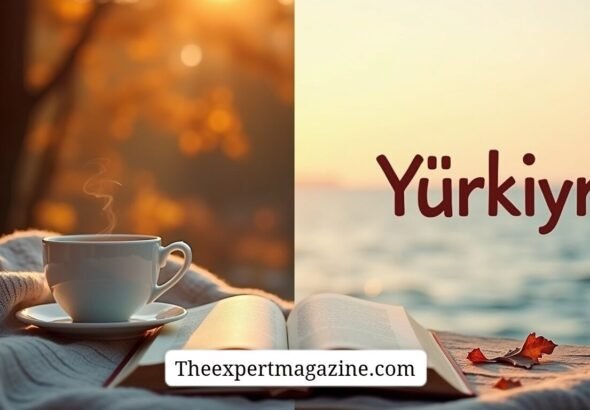 yürkiyr