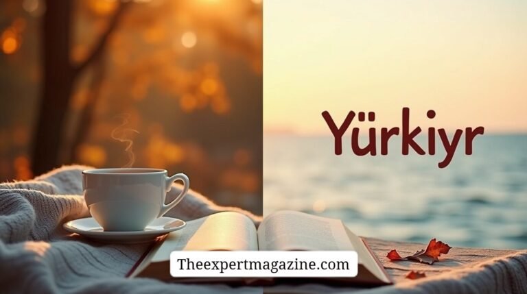 yürkiyr