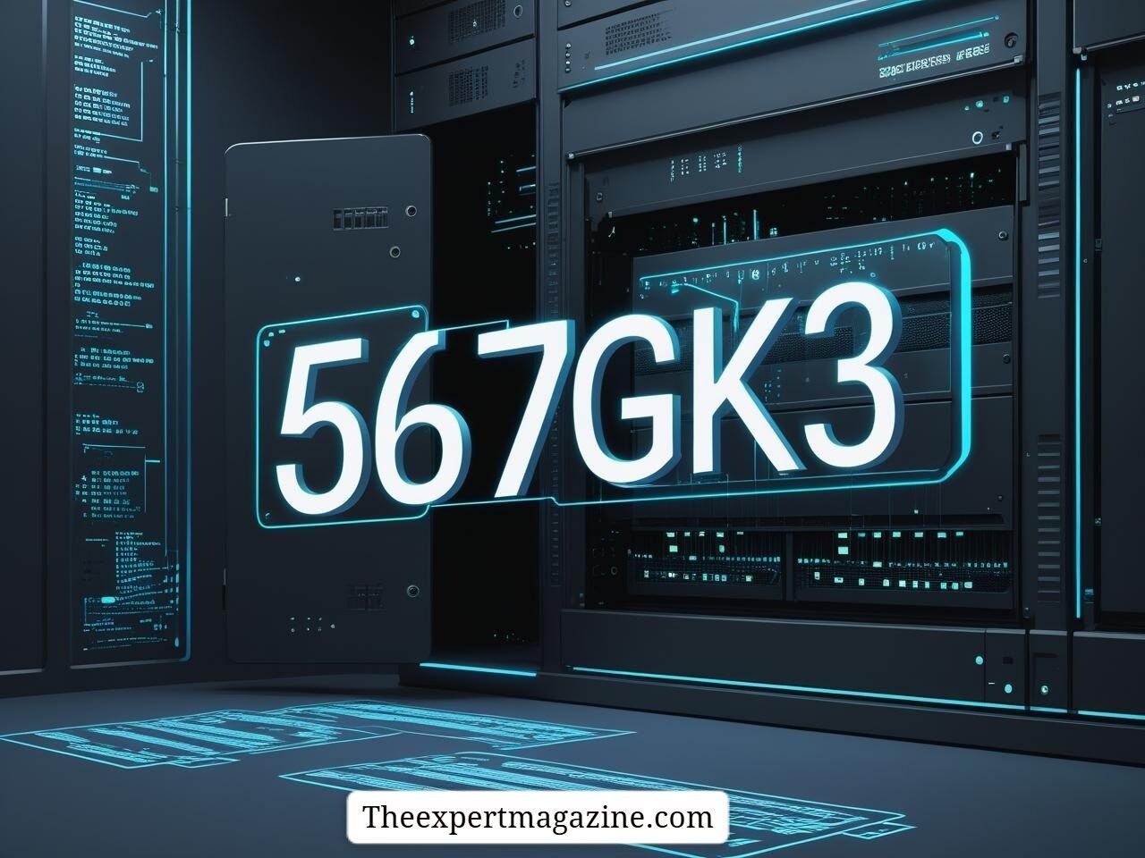 567gk3