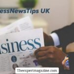 businessnewstips.co.uk