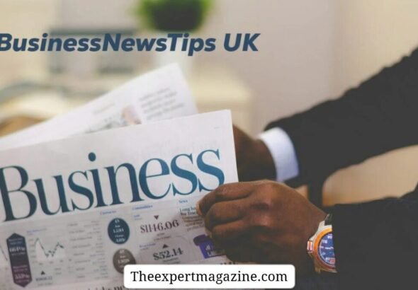 businessnewstips.co.uk