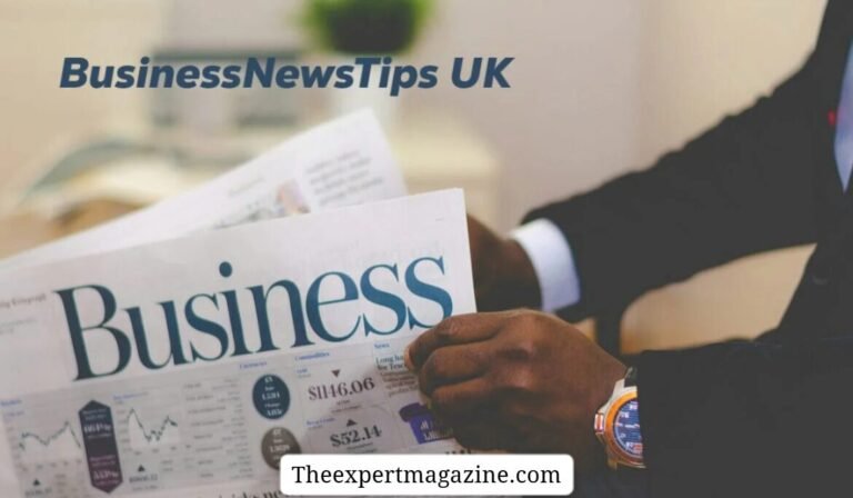 businessnewstips.co.uk