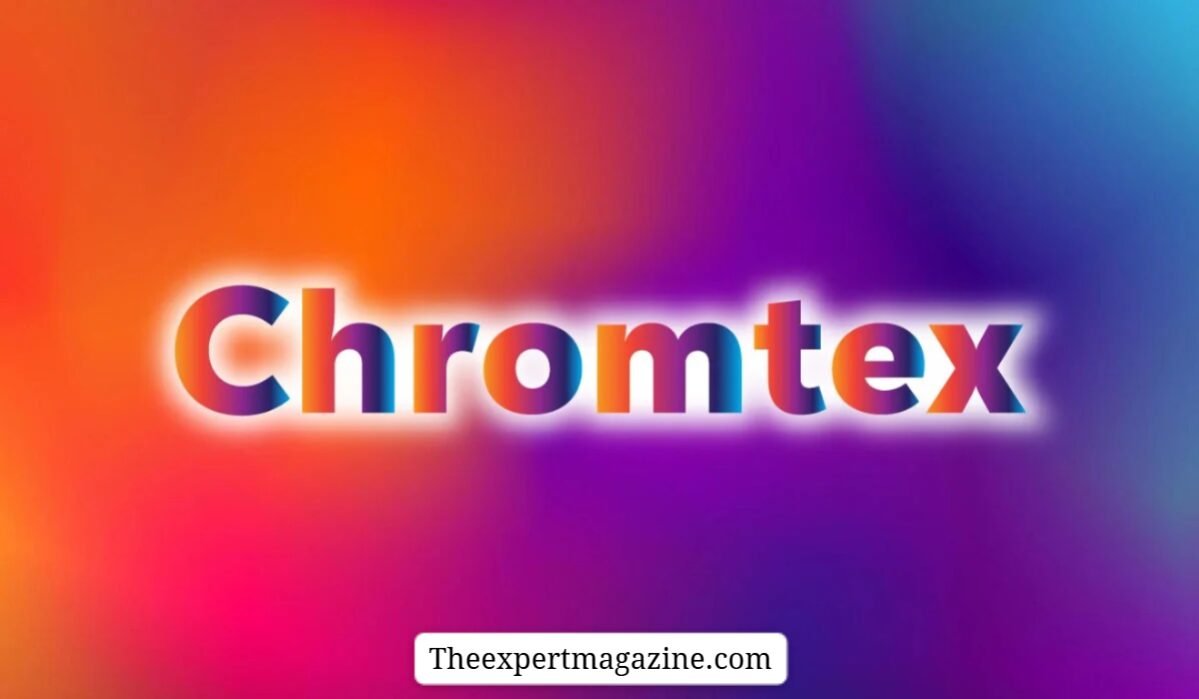 chromtex