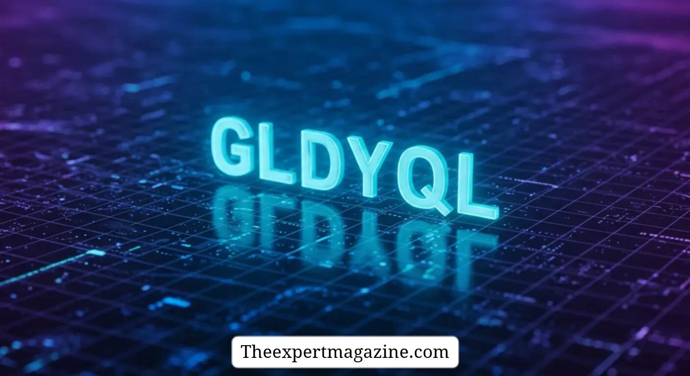 gldyql
