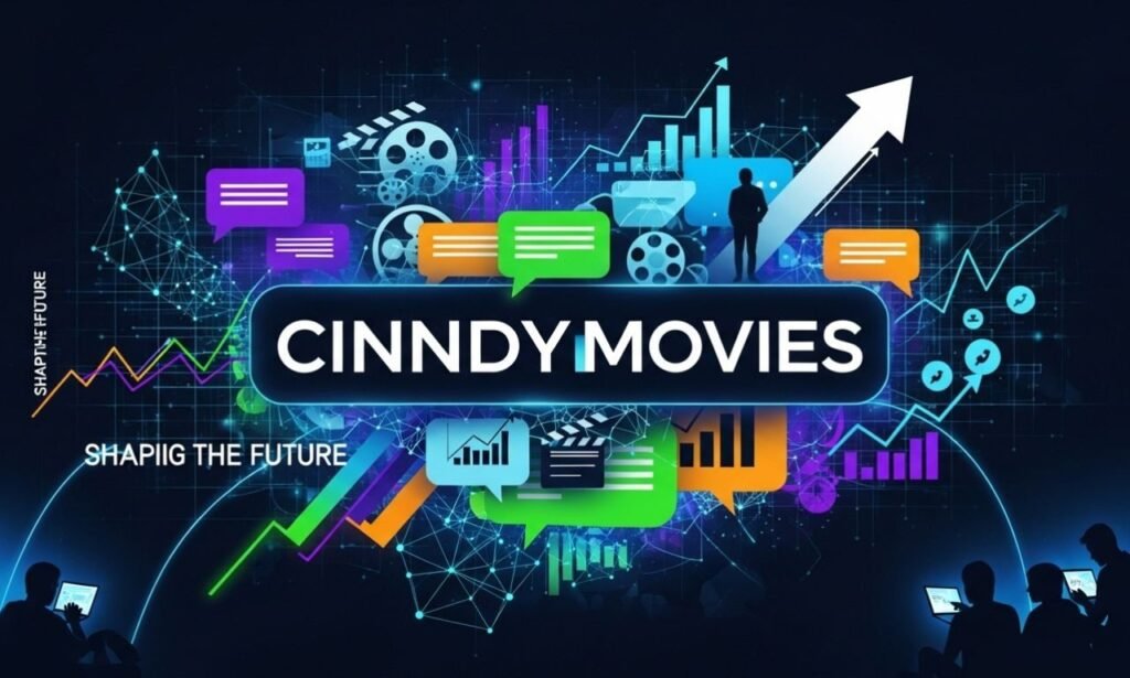 cinndymovies