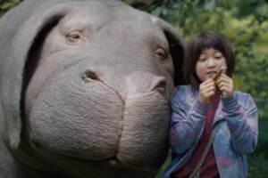 Best Veganovies com Explained: Free Movies, Vegan Recipes & Everything