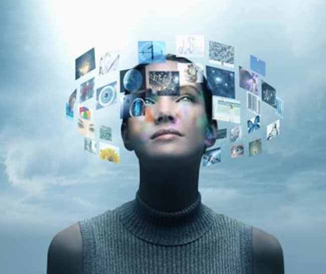 influencers gonewild