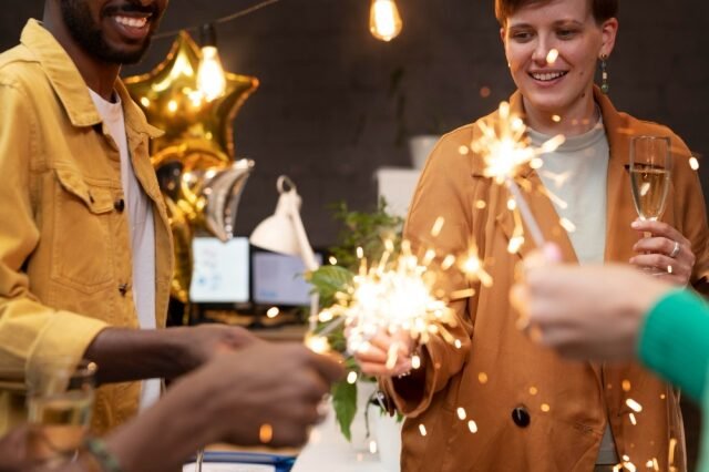 luxury villas greece le collectionist