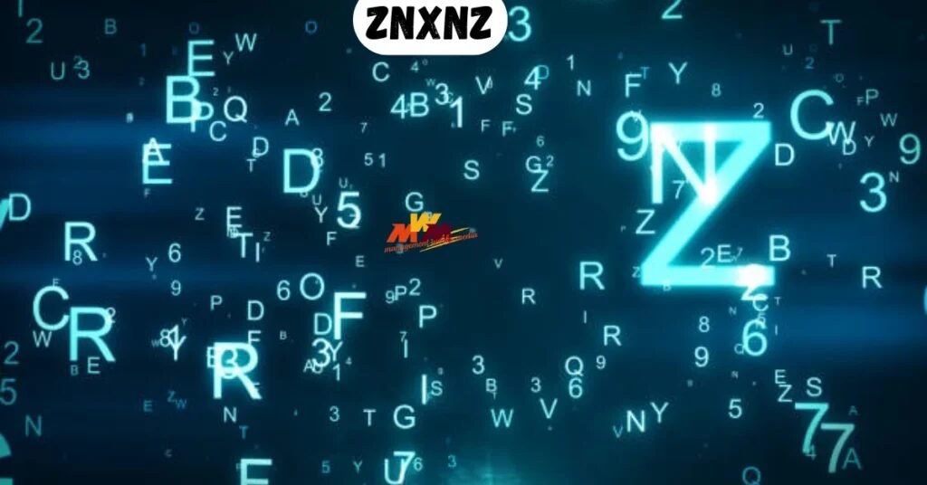 znxnz