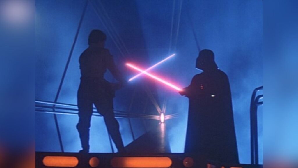 star wars movie fx maker codes