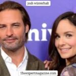 josh winterhalt